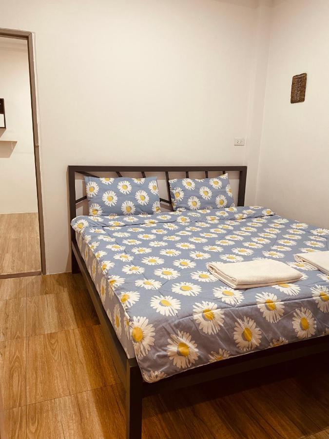 Dragon XIV Hostel Bangkok Kültér fotó